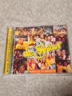 Après Ski Hut 8 - CD - Diverse Artiesten, Ophalen of Verzenden, Gebruikt, Dance