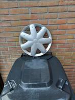 Daewoo wieldop 14 inch., Auto diversen, Wieldoppen, Ophalen of Verzenden