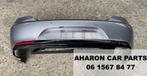 C217 Achterbumper Diffuser S klasse Coupe Cabrio W217 30513, Gebruikt, Achter, Bumper