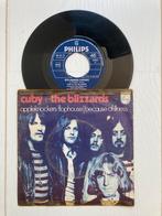 Cuby & the Blizzards, Cd's en Dvd's, Vinyl Singles, Ophalen of Verzenden, Gebruikt, Pop