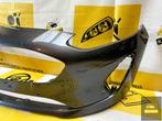 Ford Fiesta VII Active voorbumper 6xPDC H1BB-17K819-A1, Info@fabrikant.eu, Ophalen of Verzenden, Ford, Bumper