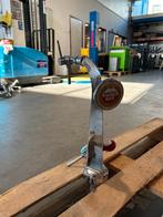 Vintage Amstel biertap, Witgoed en Apparatuur, Thuistaps, Ophalen of Verzenden, Gebruikt, Overige merken