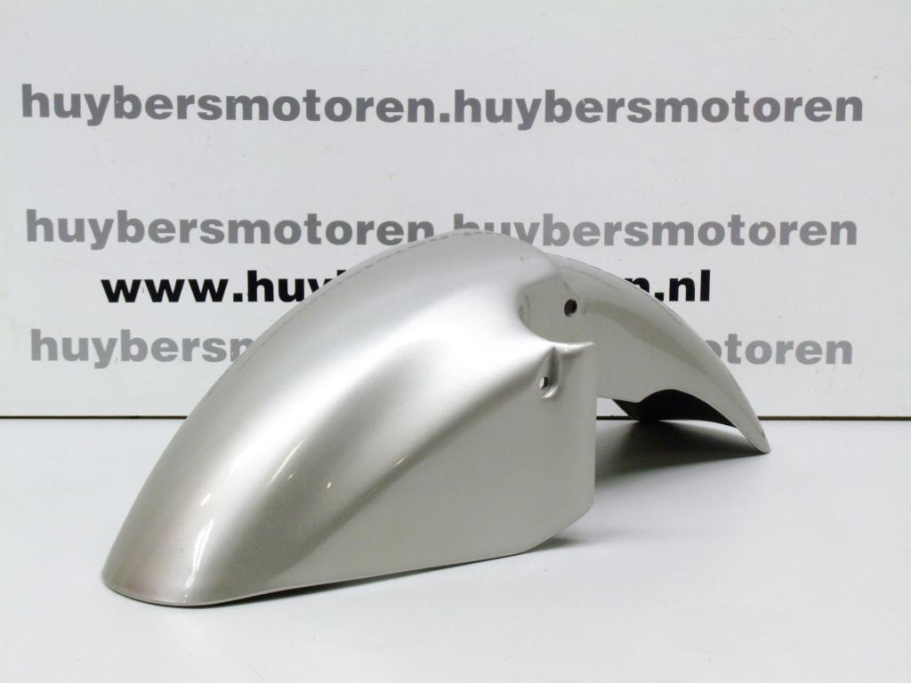 Voorspatbord Origineel Honda ST1100 Pan-European ST 1100, Motoren, Onderdelen | Honda, Ophalen, Info@huybersmotoren.nl, HM - Sale