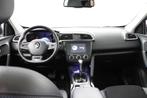 Renault Kadjar 1.3 TCe 140 EDC Intens | Panoramadak | Stoelv, Auto's, Renault, Kadjar, Stof, Gebruikt, Met garantie (alle)