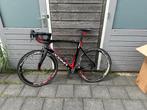 Pinarello dogma f10, Ophalen, Gebruikt, Overige typen
