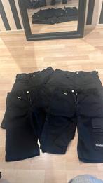 Cratex korte broek maat 44, Ophalen of Verzenden, Gebruikt, Heren, Broek