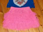 mooie Mim Pi - Mimpi rok maat 92, Meisje, Ophalen of Verzenden, Zo goed als nieuw, Jurk of Rok