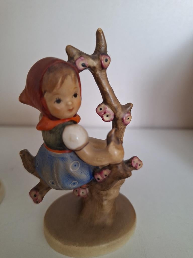 Te koop: Hummel beeldje, Verzamelen, Ophalen of Verzenden, Zo goed als nieuw, Hummel