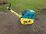 ammann trilplaat AVP 3920, Ophalen, Gebruikt, Marketing@ammann.com, Overige soorten