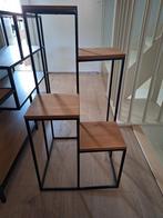 Plantenstandaard, Huis en Inrichting, Ophalen, Nieuw