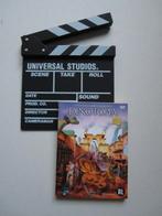 Dinotopia DVD TV serie, Alle leeftijden, Ophalen of Verzenden, Zo goed als nieuw