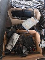 Onderdelen Mercedes W116 - Diverse gebruikte onderdelen, Auto-onderdelen, Ophalen of Verzenden, Gebruikt, Mercedes-Benz