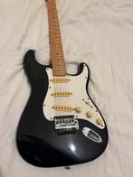 Fender Stratocaster MIJ 1986, Ophalen, Gebruikt, Solid body, Fender
