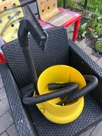 Karcher onderdelen stofzuiger, Ophalen of Verzenden, Gebruikt