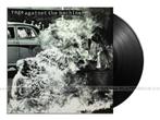 LP Rage Against The Machine * Nieuw *, Ophalen of Verzenden, Nieuw in verpakking, 12 inch, Poprock