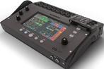 Allen & Heath CQ18T Digitale Mixer - Compact en Krachtig, Ophalen of Verzenden, Zo goed als nieuw, 10 tot 20 kanalen, Microfooningang