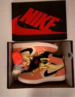 Nike Jordan 1 Peach Switch - Nieuw in doos!, Ophalen of Verzenden, Nieuw, Sneakers of Gympen