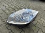 Koplamp xenon Mercedes Sprinter w906  rechts., Ophalen