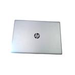HP Probook 450 G5 Laptop | i3-7 4GB 128GB | Windows 10, Computers en Software, Windows Laptops, HP, Zo goed als nieuw, Support@hp.com