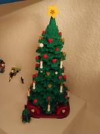 Lego, Kinderen en Baby's, Speelgoed | Duplo en Lego, Ophalen, Gebruikt