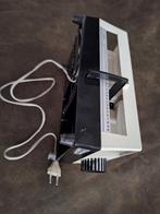 Vintage Diaprojector - Werkt nog perfect!, Ophalen, Gebruikt