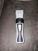 Mini tondeuse premiere, Dieren en Toebehoren, Ophalen of Verzenden