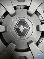 Nieuwe ORIGINELE Renault Trafic Master wieldop 16 inch, Auto diversen, Wieldoppen, -, Verzenden, -, Nieuw