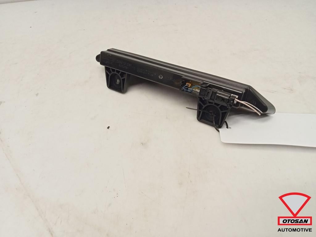 Renault Twingo 3 2014+ 3de Derde Remlicht 265903126R, Renault Group, Gebruikt, Contact.group@renault.com, Renault