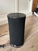 Samsung WAM5500 speaker Bluetooth, Ophalen of Verzenden, Bluetooth, Zo goed als nieuw