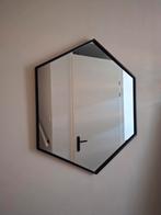 Spiegel xenos, Huis en Inrichting, Woonaccessoires | Spiegels, Ophalen, Minder dan 50 cm, Zo goed als nieuw, Minder dan 100 cm