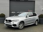BMW X5 xDrive30d High Executive M-Sport | Panoramadak | Head, Automaat, Gebruikt, 2993 cc, 258 pk