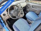 Fiat Panda 1.1 Active Plus I Lage km's I NAP I nieuwe APK!, Voorwielaandrijving, Startonderbreker, Origineel Nederlands, Bedrijf
