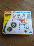 Guerretti Migoga Marble Run knikkerbaan, Ophalen, Nieuw, Jongen of Meisje