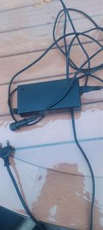 BMZ Acculader 48V 2.0A voor Gazelle Innergy (ZGAN), Ophalen