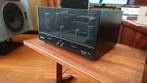 Dynaco ST-70 mk2 buizenversterker, Ophalen, Versterker