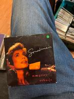 Margriet Eshuijs - Sometimes (CD Single), Ophalen of Verzenden, Zo goed als nieuw