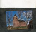 Ansicht Krewerd - Ned. Herv. Kerk, Verzenden, 1980 tot heden, Ongelopen