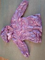 Zomerjas maat 92 nieuwstaat meisje, Kinderen en Baby's, Kinderkleding | Maat 92, Ophalen of Verzenden, Zo goed als nieuw, Meisje