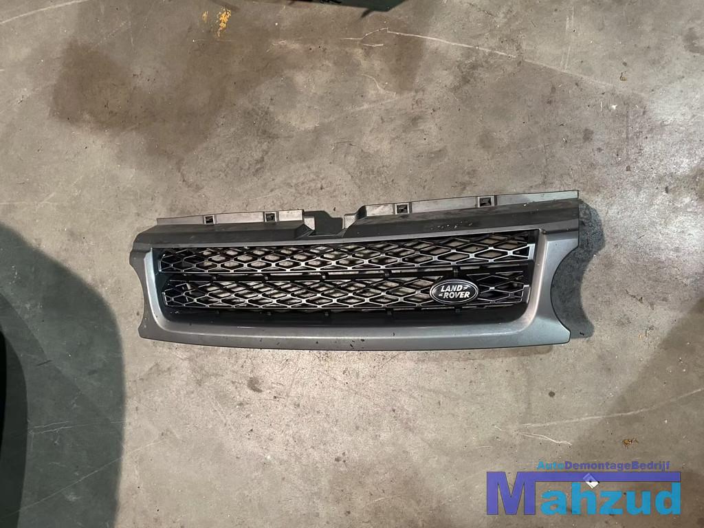2010 Range Rover Sport L320 Grille vanaf 2010, Land Rover, Nieuw, Abbey Road, Whitley 1
CV3 4LF  Coventry, Jaguar Land Rover Limited