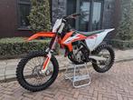Nette KTM 250 SXF 2019 Öhlins crosser no SX-F 350 450 enduro, Ophalen, Overige merken