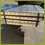 C-keus Sandwichpanelen | Dak & Wand | 40/120 mm | Aanbieding, Ophalen, Zo goed als nieuw, Overige materialen, 50 tot 100 mm