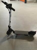 Audi Segway ninebot G30D electrische step, Ophalen of Verzenden, Zo goed als nieuw, Elektrische step (E-scooter), Segway Ninebot