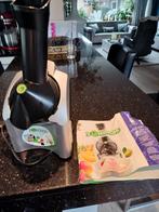 Gezonde ijsmachine, Witgoed en Apparatuur, Ophalen of Verzenden