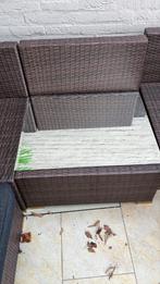 Badkamerspiegel, Ophalen, Nieuw, 75 tot 100 cm, Minder dan 100 cm