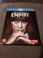 Boardwalk empire seizoen 3 - bluray, Cd's en Dvd's, Ophalen of Verzenden, Zo goed als nieuw, Tv en Series