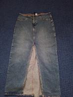 Lange spijkerrok. Nieuw, Kleding | Dames, Maat 38/40 (M), Blauw, Ophalen of Verzenden, Zo goed als nieuw