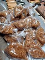 Beenderlijm, Rund , A kwaliteit !!, Ophalen of Verzenden