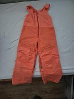 Wedze meisjes skibroek 5-6 jaar, 110-122, Broek, Ophalen of Verzenden, Wedze, Maat 34 (XS) of kleiner