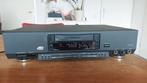 Philips DCC951, Audio, Tv en Foto, Cassettedecks, Ophalen, Enkel, Philips, Tiptoetsen
