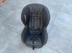 Maxi-cosi autostoel Universal 9-18 kg., Kinderen en Baby's, Autostoeltjes, Ophalen, Autogordel, 9 t/m 18 kg, Zo goed als nieuw